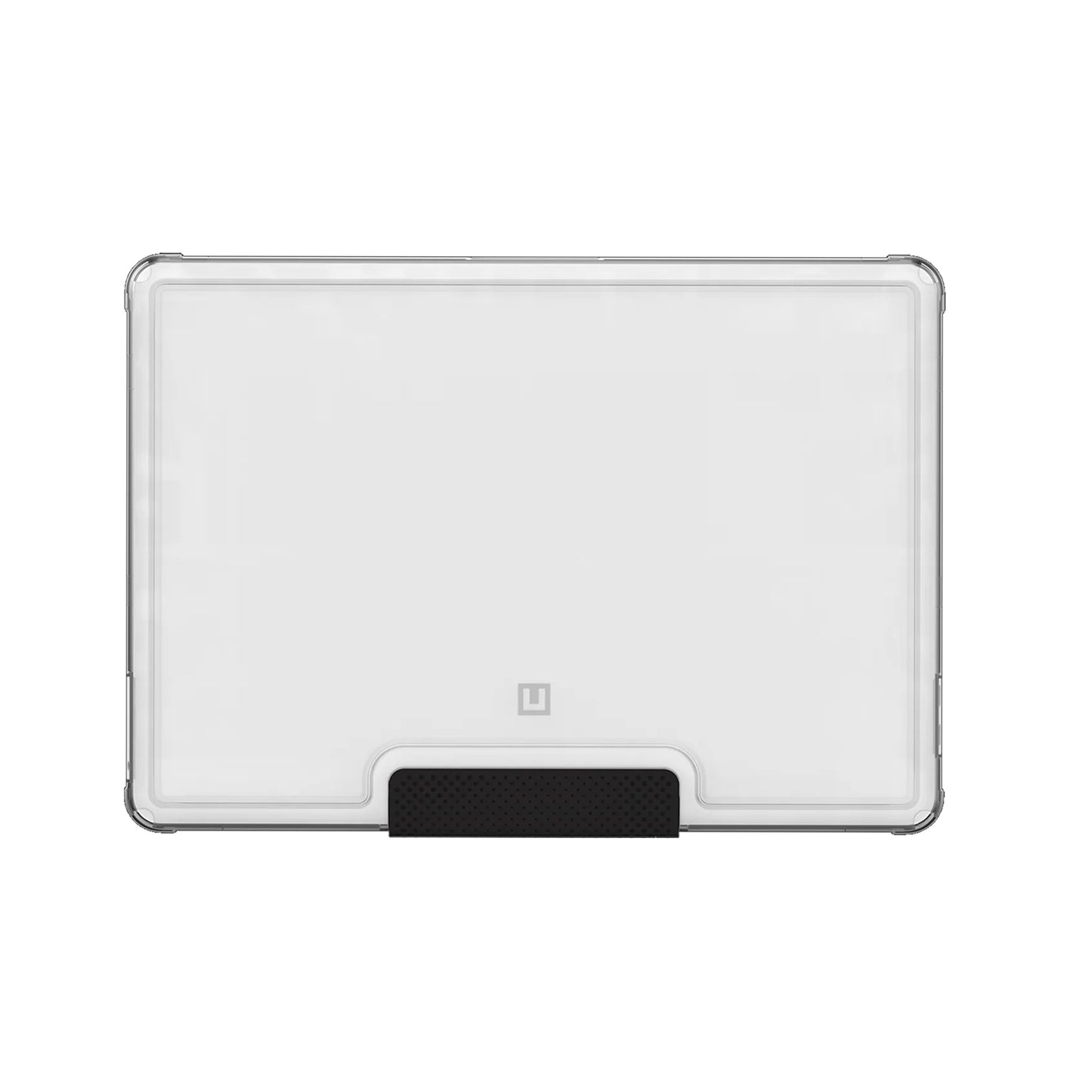 UAG Lucent for MacBook Pro 13" ( 2020 - 2021 M1 , 2022 M2 ) - With Side Vents Airflow - Forexengineer -Malaysia- 840283906039-840283906046-840283906053