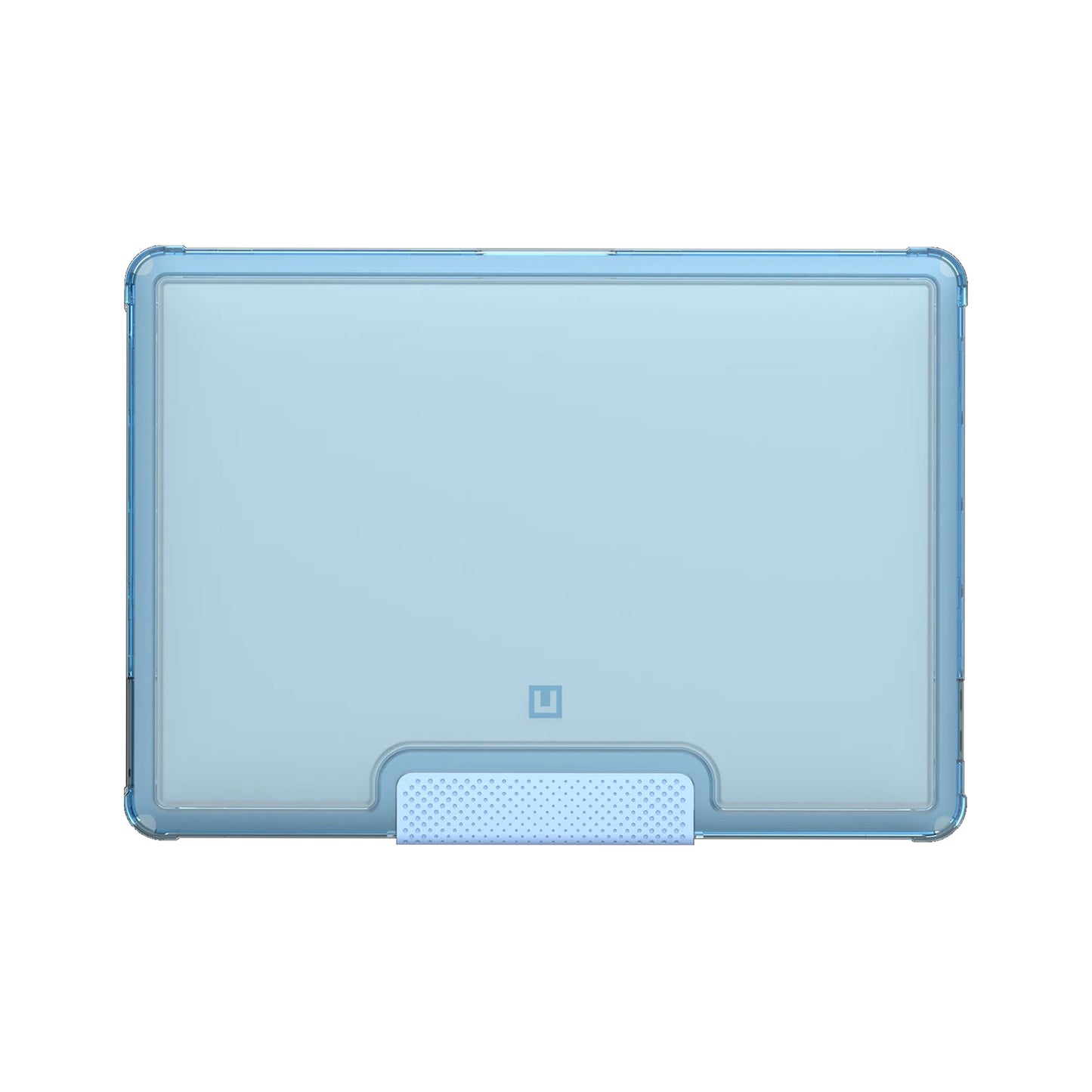 UAG Lucent for MacBook Pro 13" ( 2020 - 2021 M1 , 2022 M2 ) - With Side Vents Airflow - Forexengineer -Malaysia- 840283906039-840283906046-840283906053