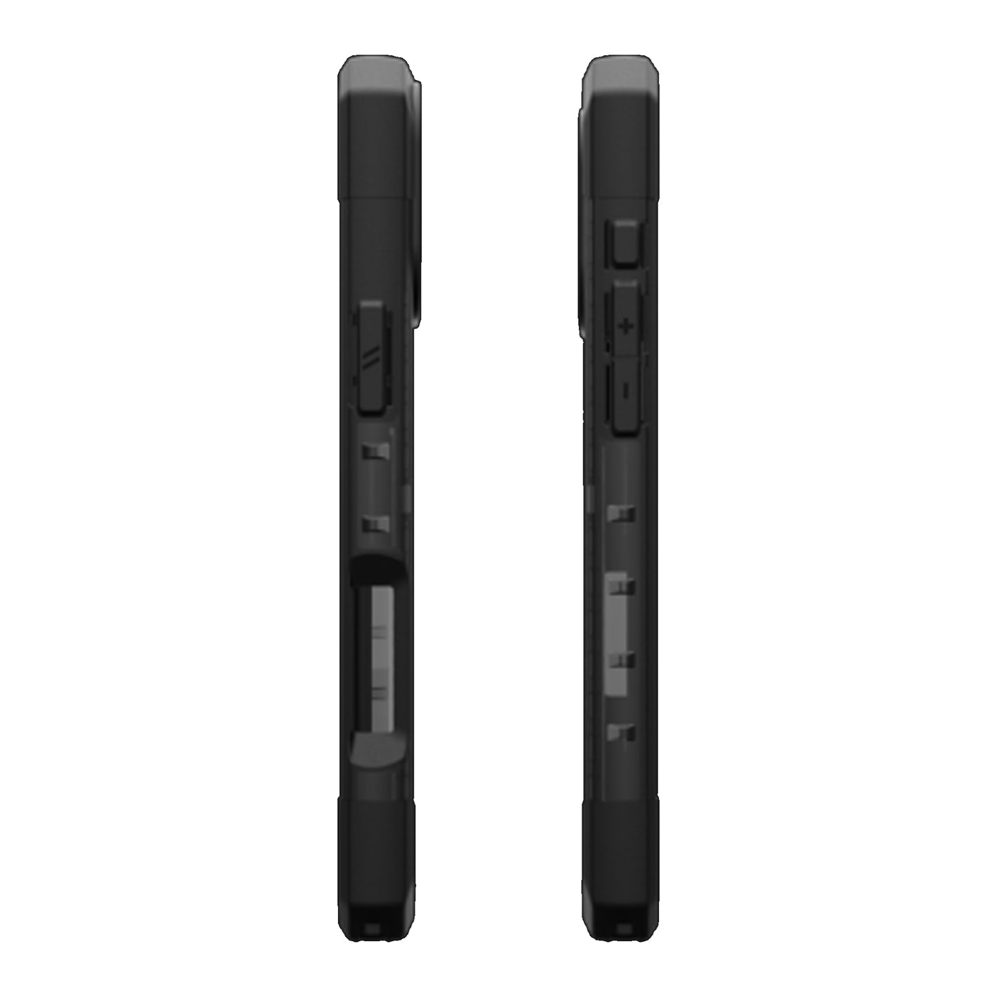 UAG Plasma for iPhone 16 Series - 16 Foot Drop Protection - Forexengineer -Malaysia- 840283915116-840283915093-840283915123-840283915109