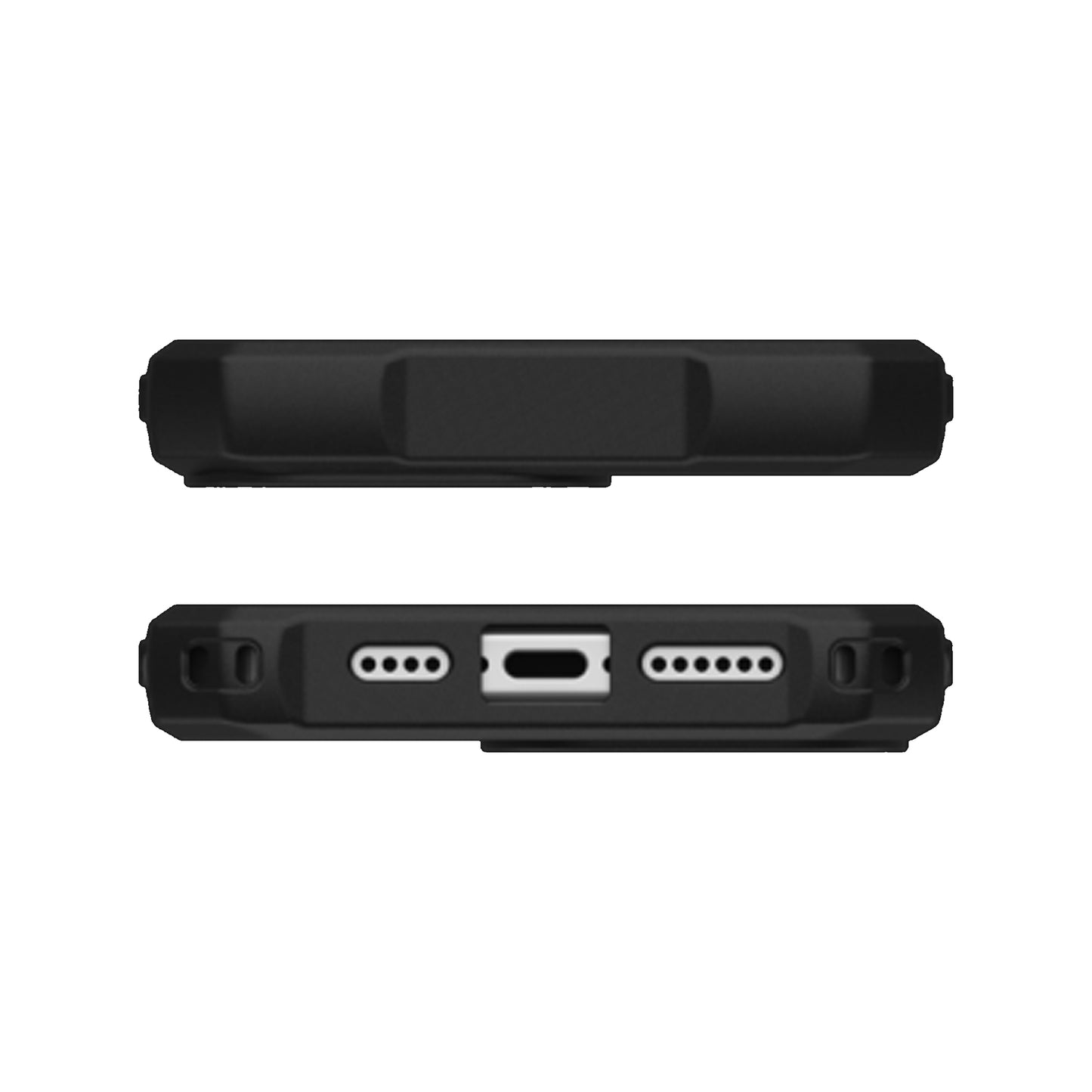 UAG Plasma for iPhone 16 Series - 16 Foot Drop Protection - Forexengineer -Malaysia- 840283915116-840283915093-840283915123-840283915109