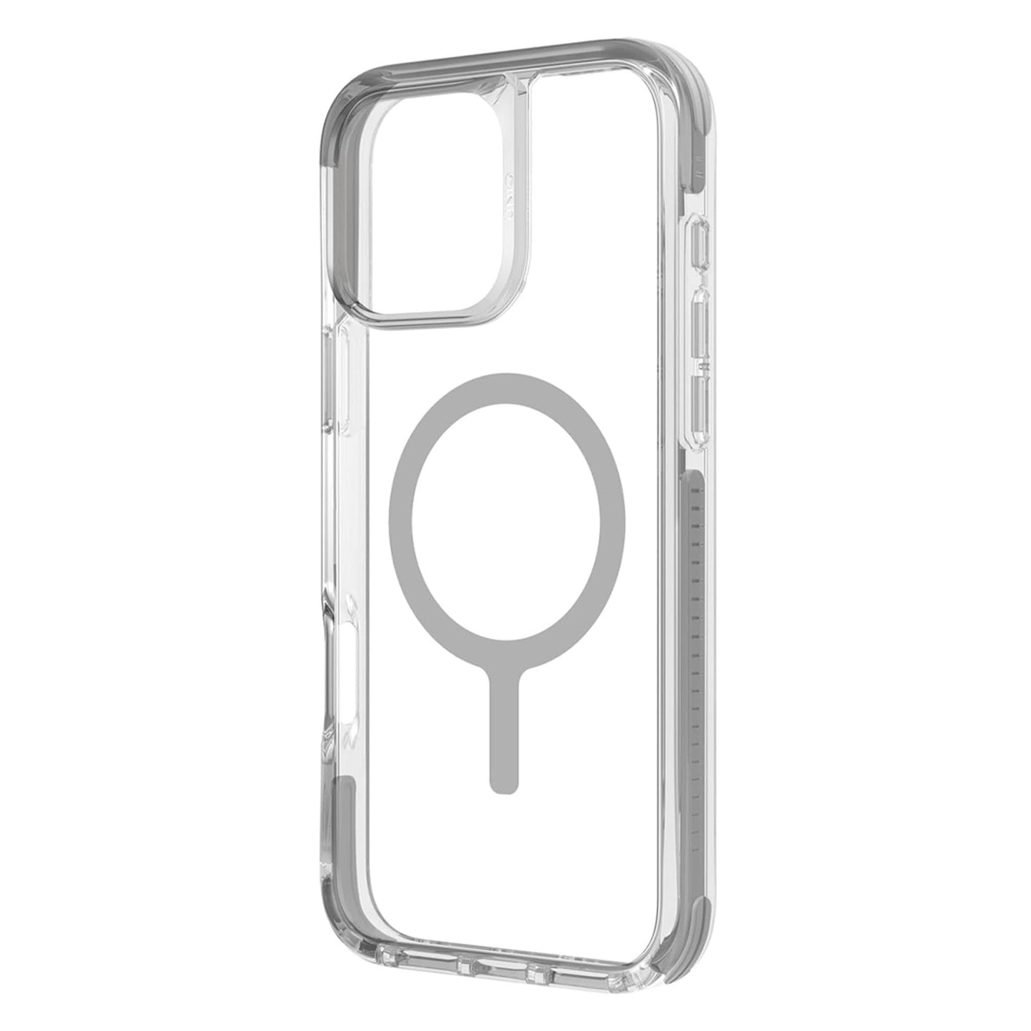 UNIQ MagClick Charging Combat for iPhone 16 Series - MagSafe Compatible - Forexengineer -Malaysia- 8886463689929-8886463689721-8886463689899-8886463689691-8886463689905-8886463689707-8886463689912-8886463689714