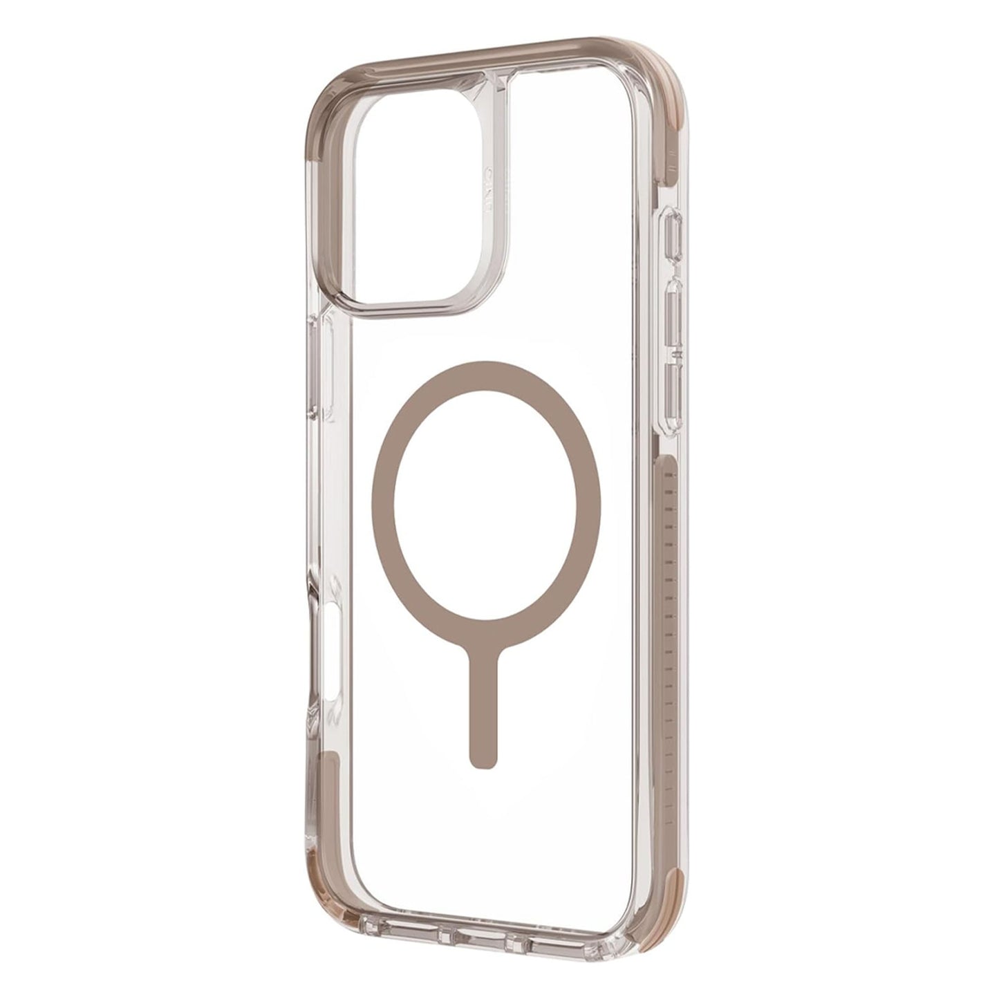 UNIQ MagClick Charging Combat for iPhone 16 Series - MagSafe Compatible - Forexengineer -Malaysia- 8886463689929-8886463689721-8886463689899-8886463689691-8886463689905-8886463689707-8886463689912-8886463689714