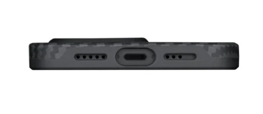 PITAKA MagEZ Case Pro 3 for iPhone 14 Series - Magsafe Compatible - Forexengineer -Malaysia- 6321116748582-6321116748728