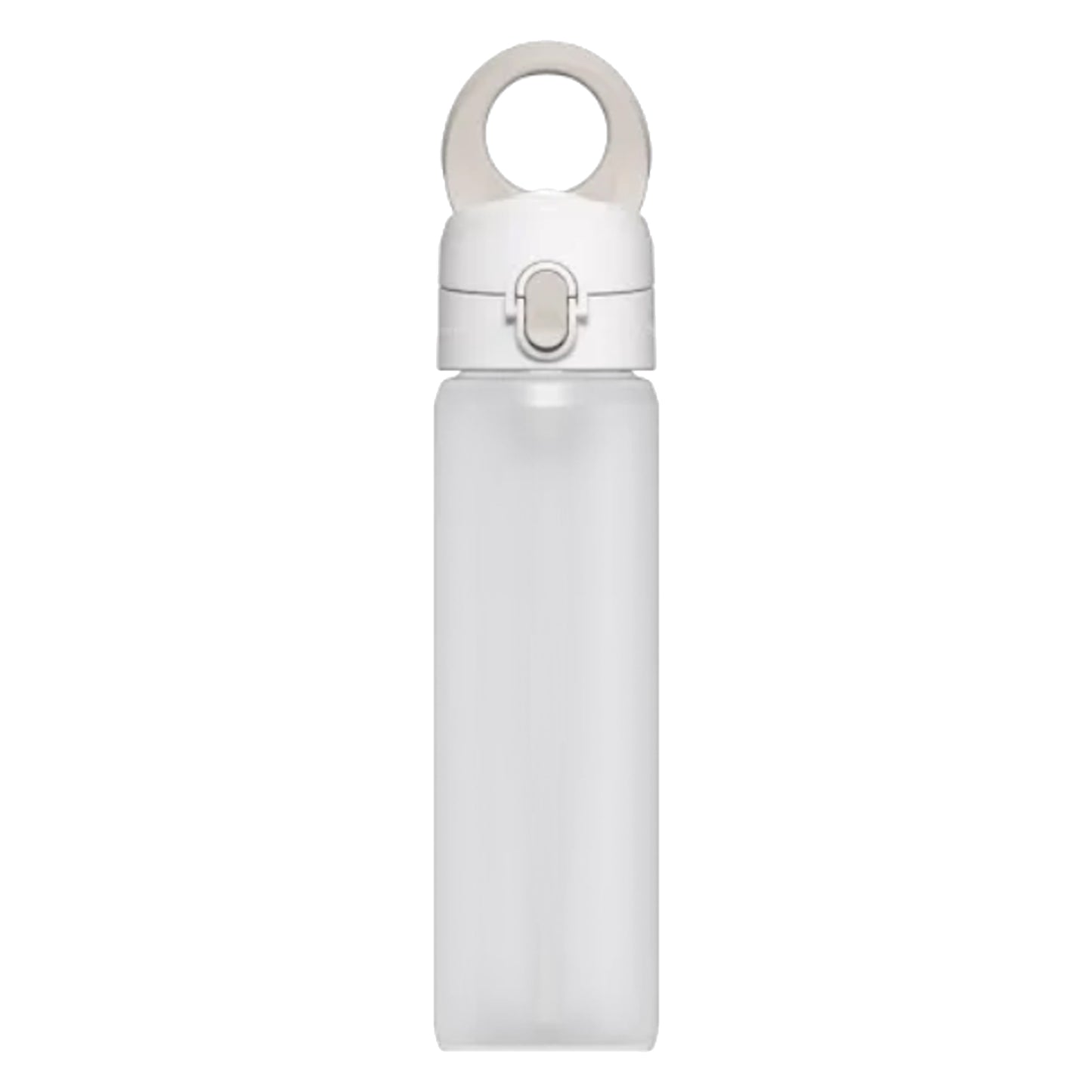 Rhinoshield AquaStand Bottle with MagSafe Compatible Phone Grip