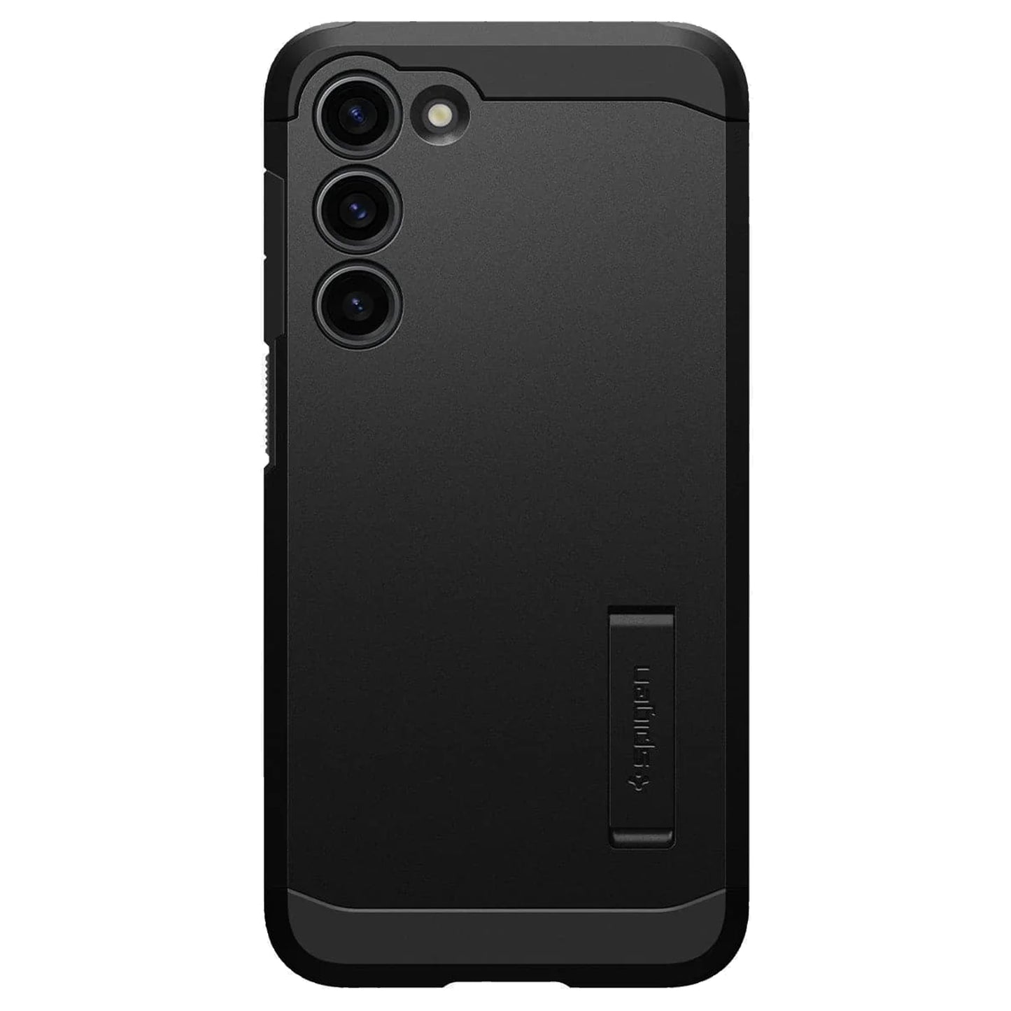 Spigen Tough Armor for Samsung Galaxy S23 Series