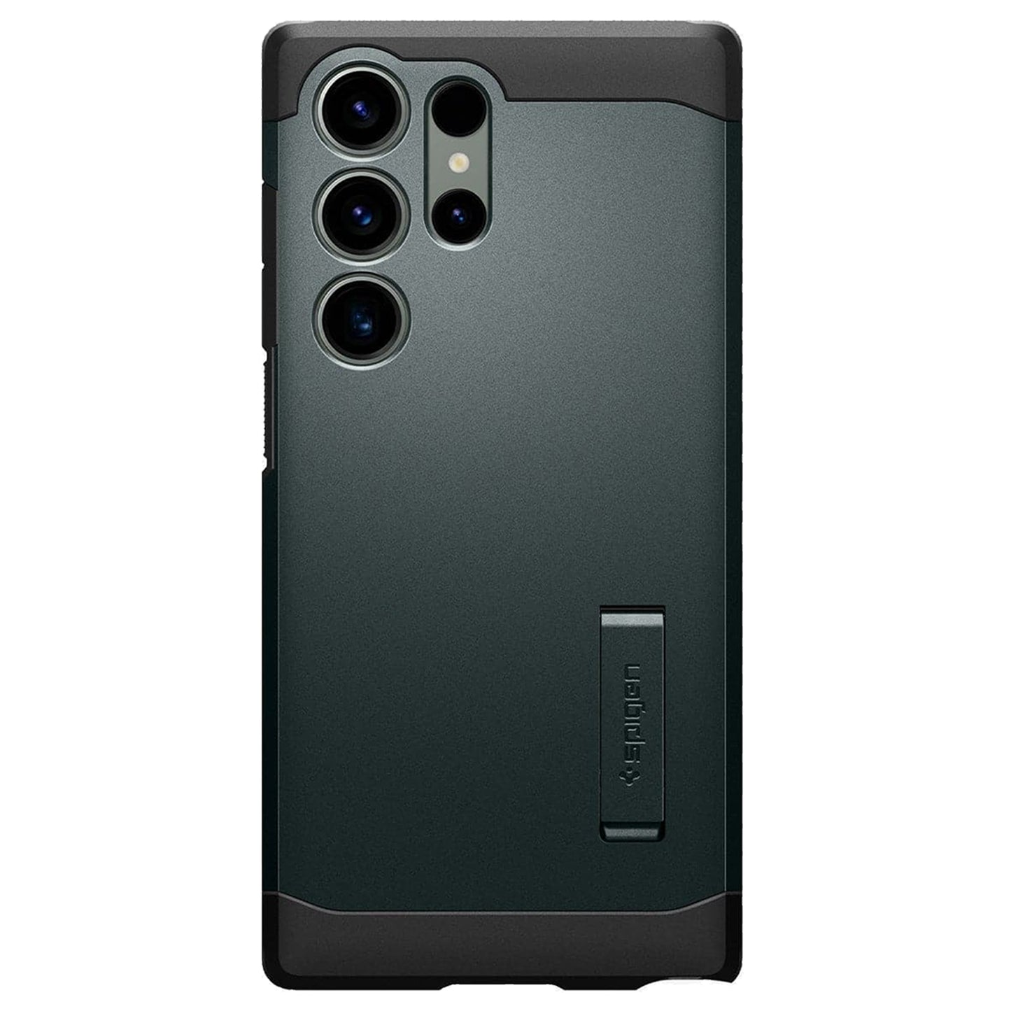 Spigen Tough Armor for Samsung Galaxy S23 Series