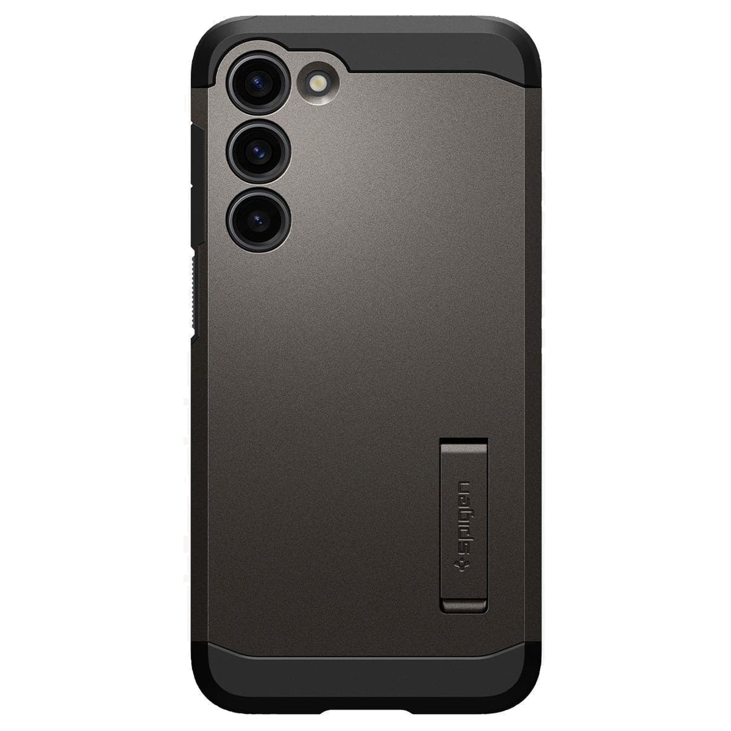 Spigen Tough Armor for Samsung Galaxy S23 Series