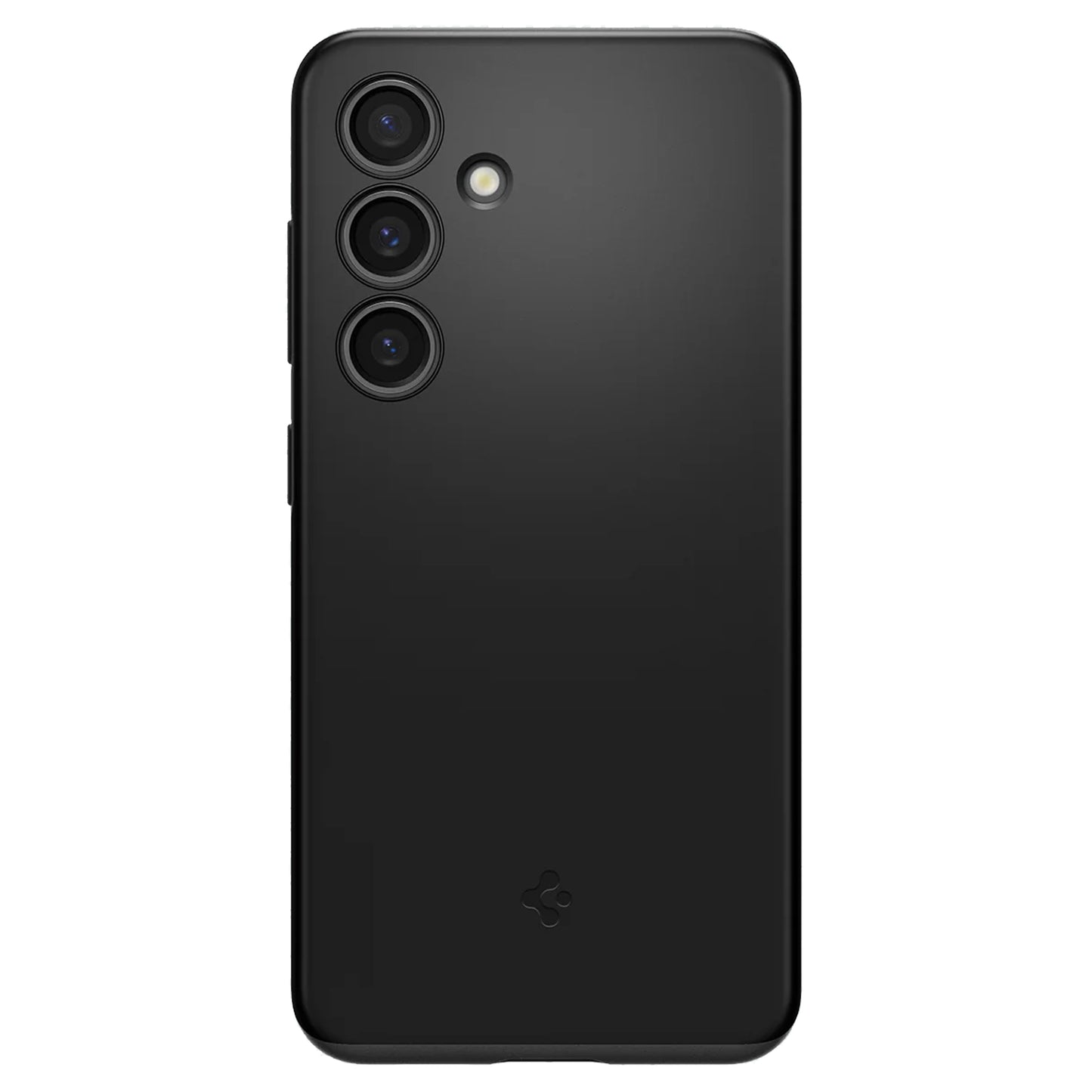 Spigen Thin Fit for Samsung Galaxy S24 Series - Forexengineer -Malaysia- 8809971221672-8809971222204-8809971221665-8809971222198