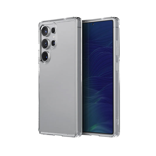 UNIQ Lifepro Xtreme for Samsung Galaxy S25 Series - 2M Drop Protection - Forexengineer -Malaysia- 8886463687925-8886463687895-8886463687864