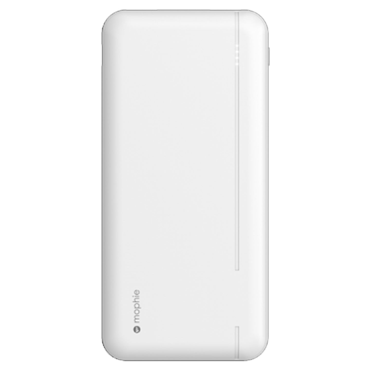 Mophie Essential Powerbank 10000mAh PD 20W - Forexengineer -Malaysia- 840056188983-840056188990