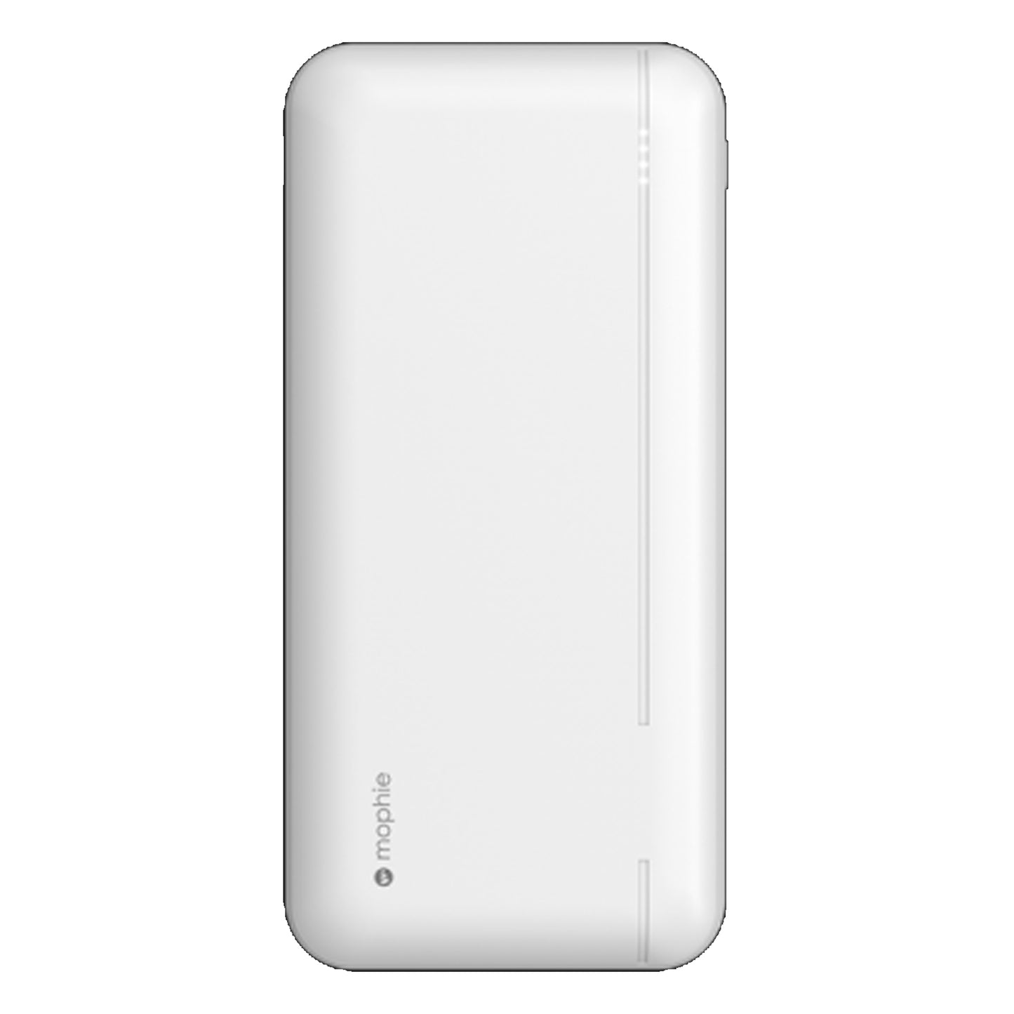 Mophie Essential Powerbank 20000mAh PD 20W - Forexengineer -Malaysia- 840056189003-840056189010