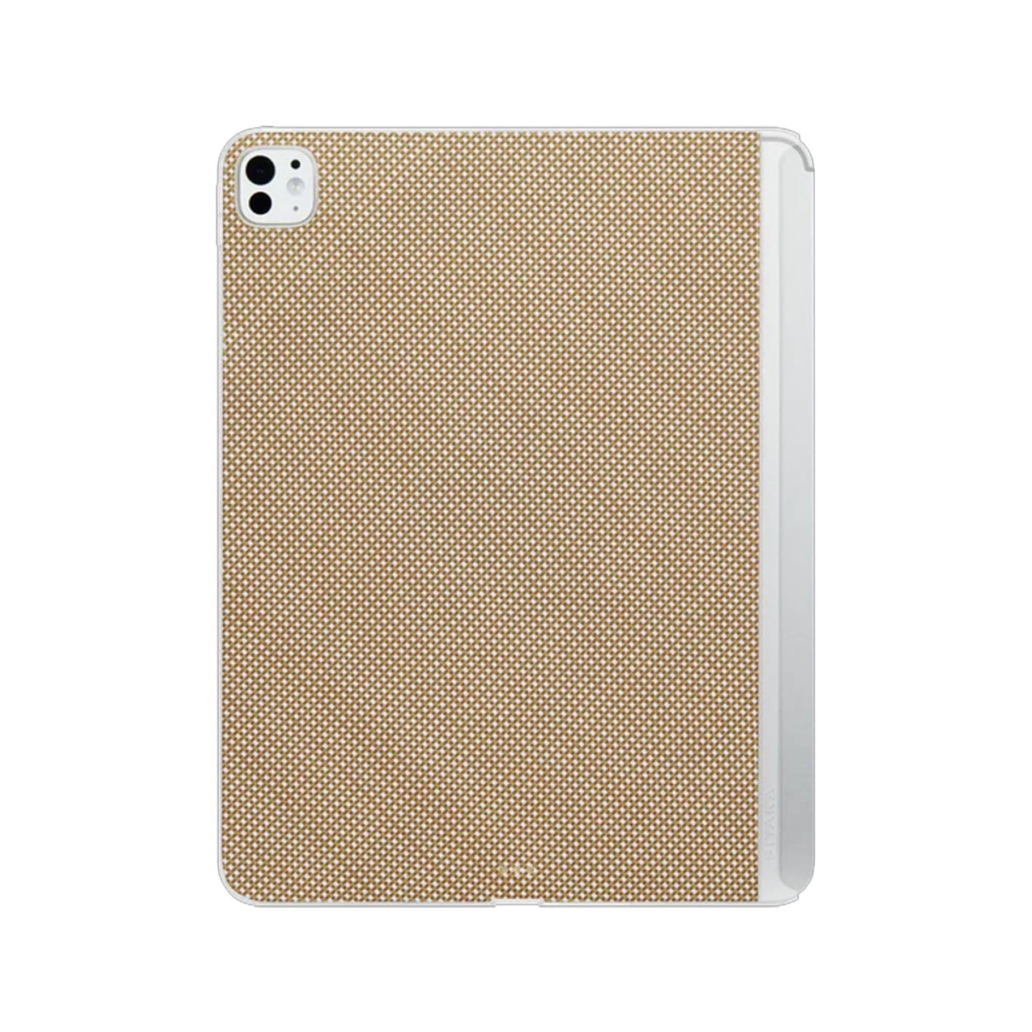 PITAKA MagEZ Case 2 for iPad Pro 11" / Pro 13" ( 2024 ) M4 - Compatible with Apple Magic Keyboard - Forexengineer -Malaysia