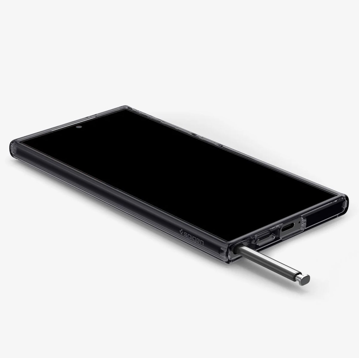 Spigen Ultra Hybrid Zero One for Samsung Galaxy S24 Series