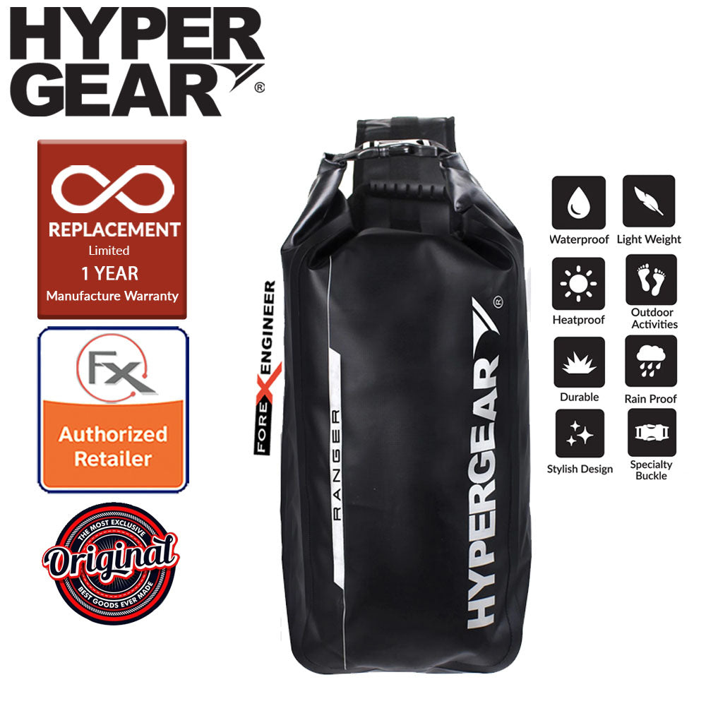 Hypergear discount sling bag