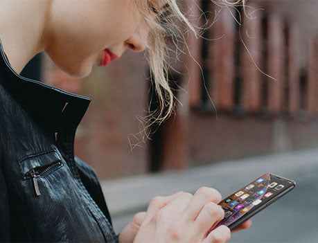 Belkin EZ Tray InvisiGlass Ultra Glass for iPhone 11 - XR - 0.29mm - Clear ( Barcode : 745883769353 )