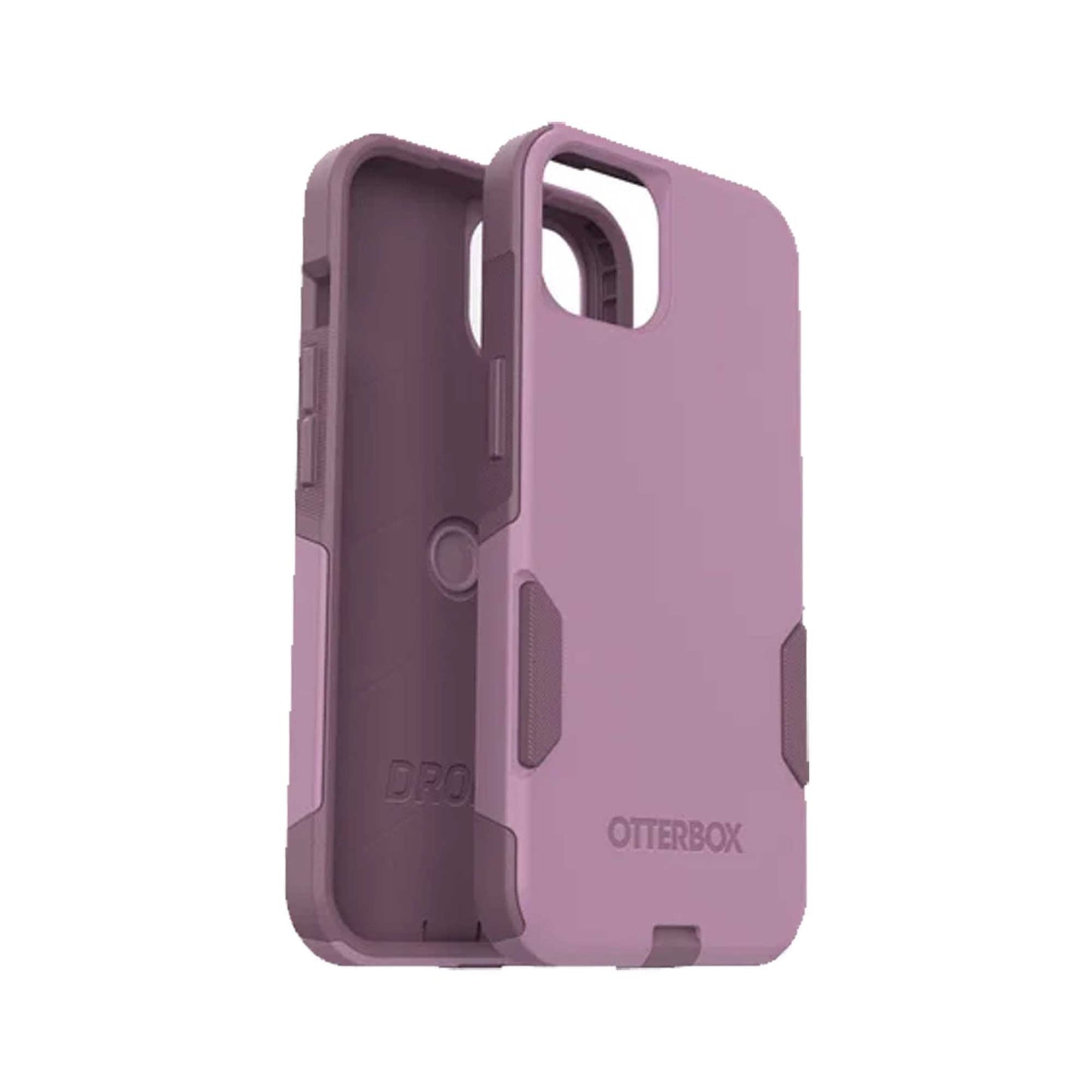 Otterbox Commuter for iPhone 13 Pro Max 6.7" 5G - Antimicrobial Case - Maven (Barcode: 840104264867) - Forexengineer-malaysia