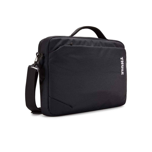 Thule Subterra Macbook Attache 15"- Black (Barcode: 0085854245654 )