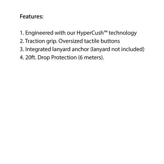 UAG Civilian for iPhone 14 Pro Max - Dark Earth - Forexengineer -Malaysia- 840283903809