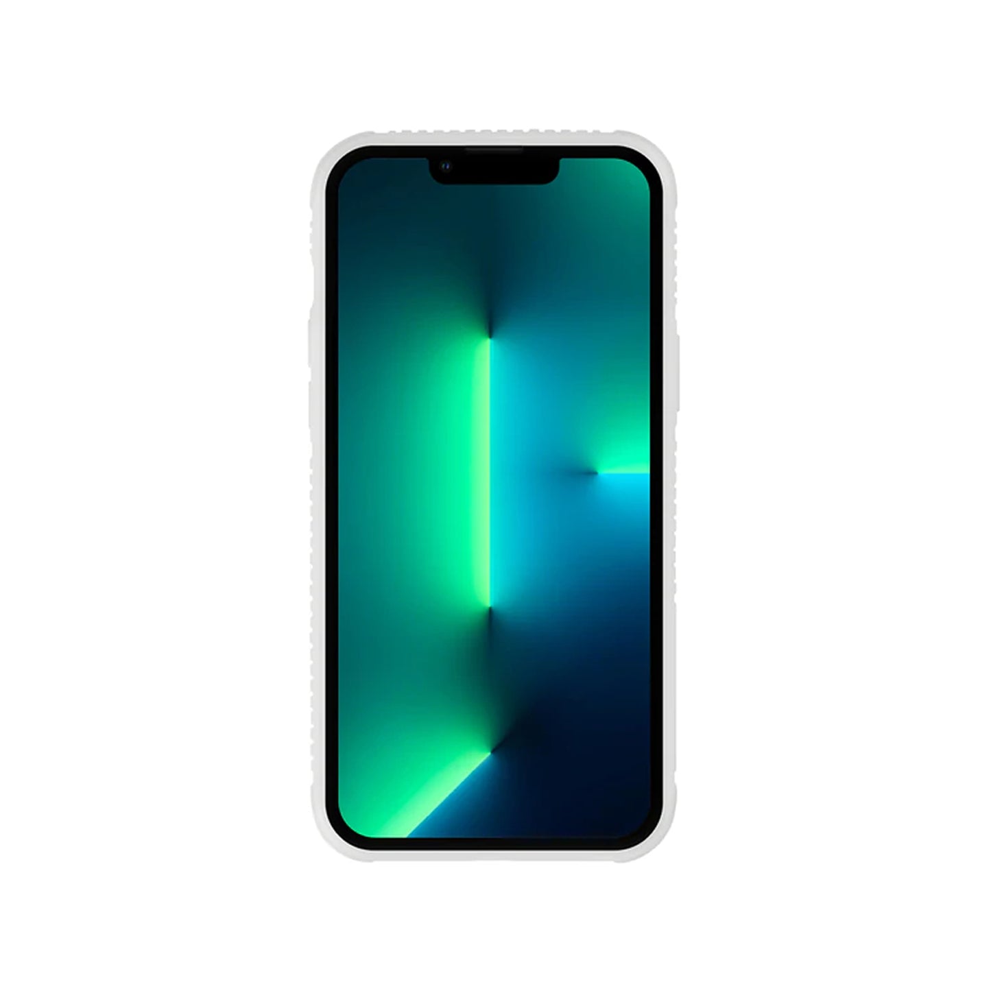 SKINARMA Taito Case for iPhone 13 Pro Max 6.7" 5G - Clear (Barcode: 6972926573903 ) - Forexengineer -Malaysia- 6972926573903