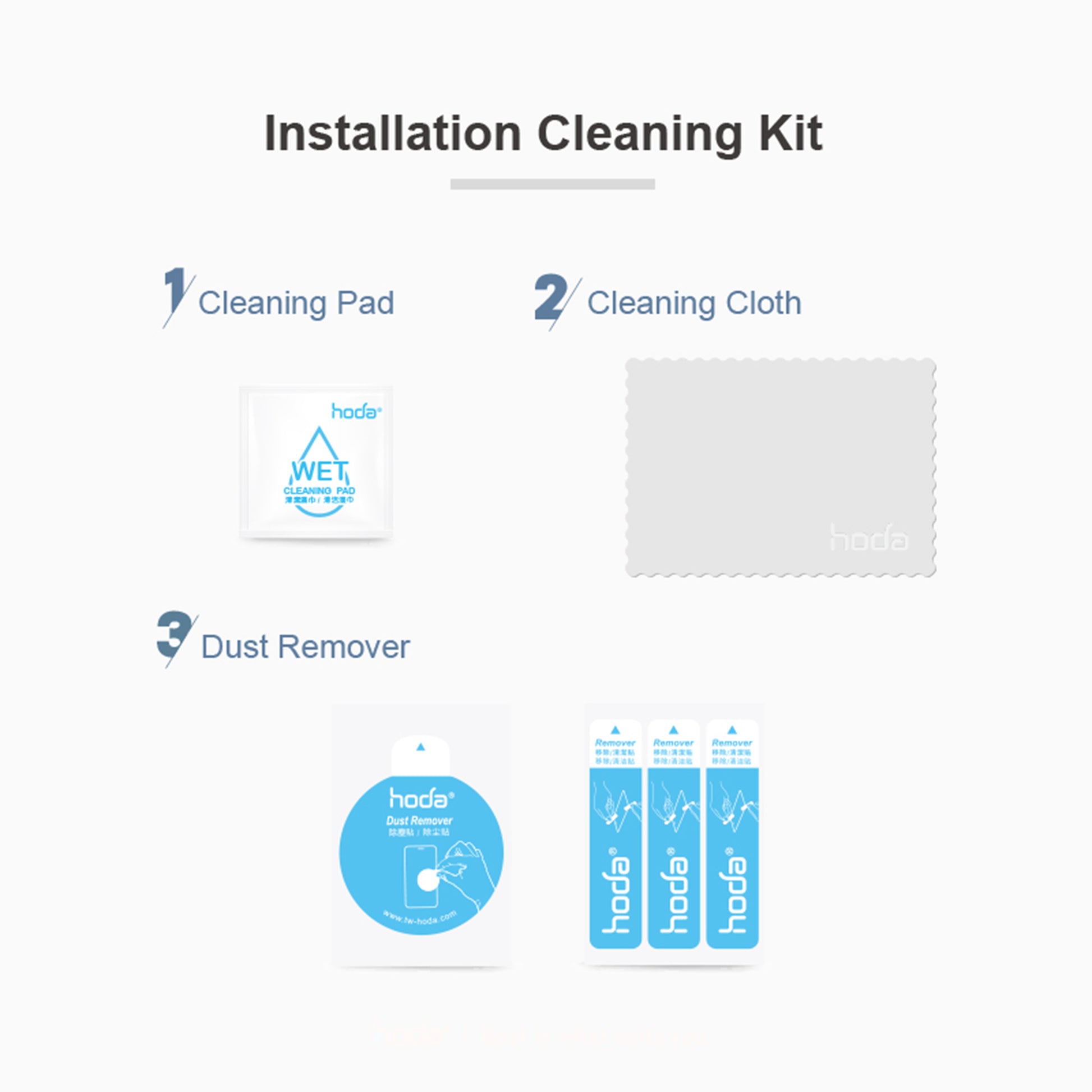 Hoda Sapphire Lens for Samsung Galaxy S22 Ultra - Flamed Titanium (Barcode: 4711163544181 ) - Forexengineer -Malaysia- 4711163544181