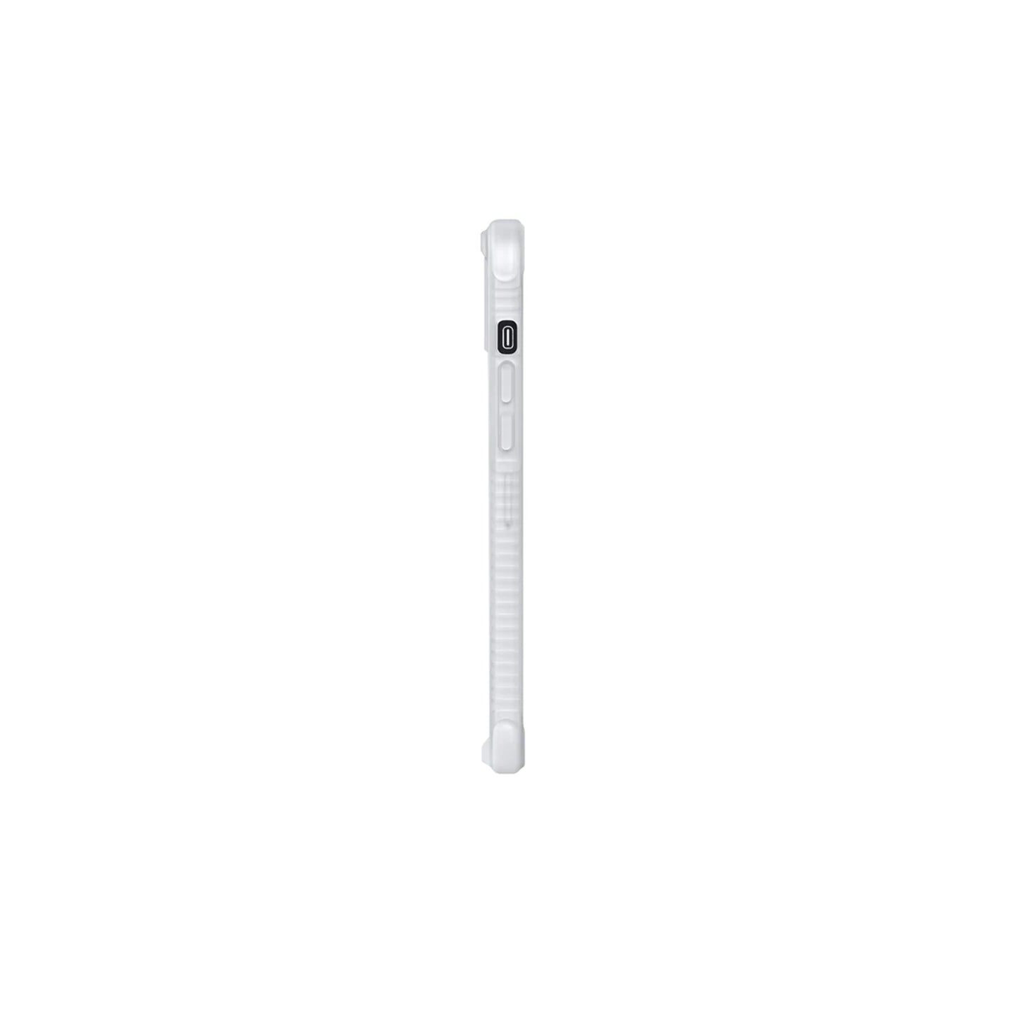 SKINARMA Taito Case for iPhone 13 6.1" 5G - Clear (Barcode: 6972926573866 ) - Forexengineer -Malaysia- 6972926573866