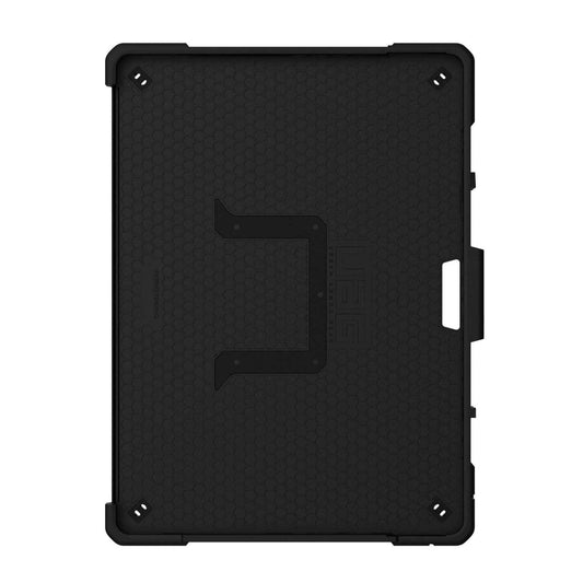 UAG Metropolis for Microsoft Surface Pro 8 - Black