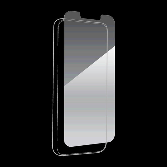 InvisibleShield Glass Elite for iPhone 13 - 13 Pro 6.1" 5G - Case Friendly Screen (Barcode: 840056148833 ) - Forexengineer-malaysia