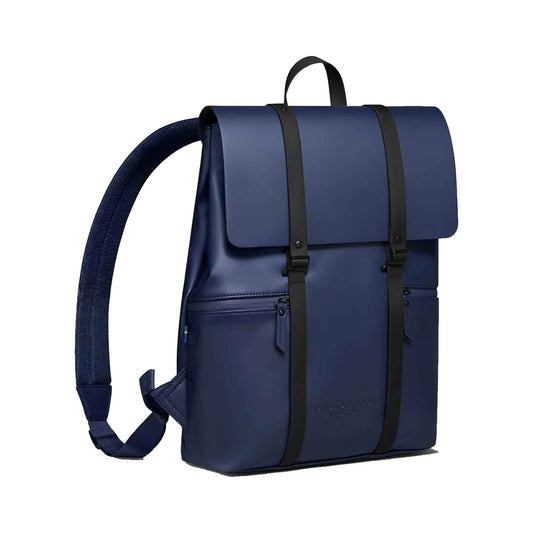 Gaston Luga Splash 13" Backpack - Dark Blue (Barcode: 7350140420651 )