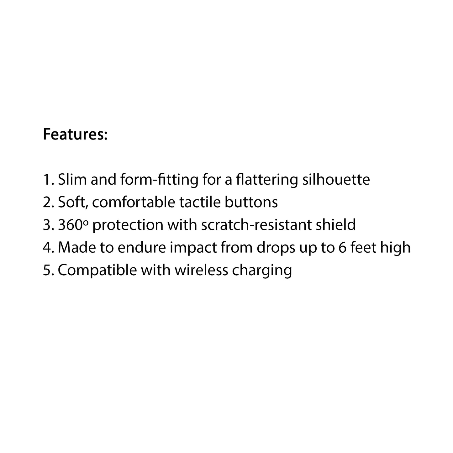 UNIQ Coehl for iPhone 14 Pro Max - Linear Stardust ( Barcode: 8886463682845 ) - Forexengineer -Malaysia- 8886463682845