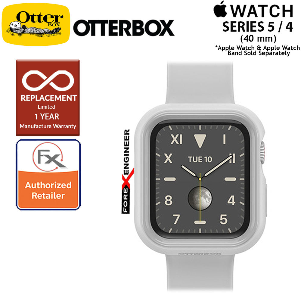 Otterbox EXO EDGE for Apple Watch Series 5 Series 4 40mm