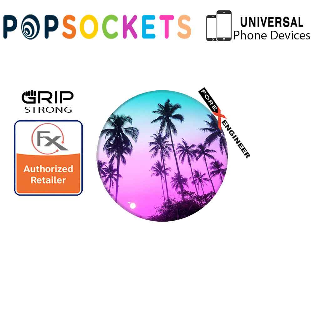 PopSockets - La La - Forexengineer-malaysia