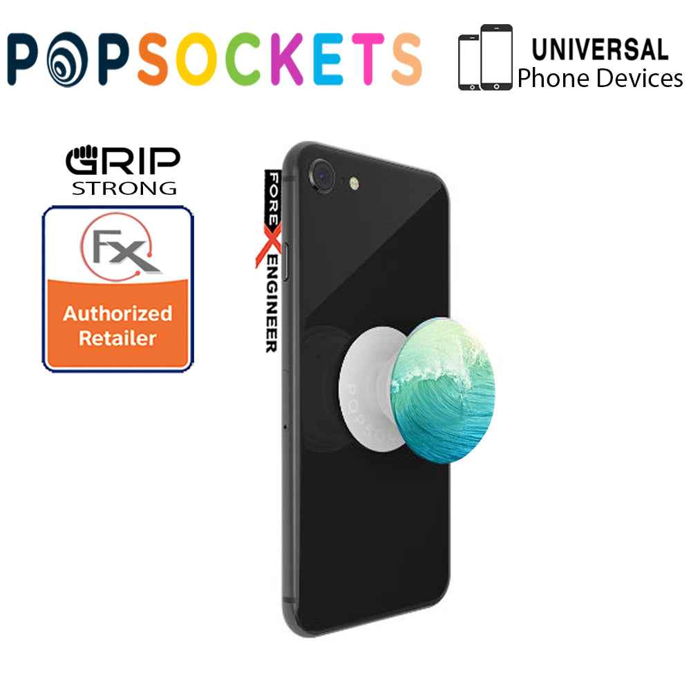 PopSockets - Wave - Forexengineer-malaysia