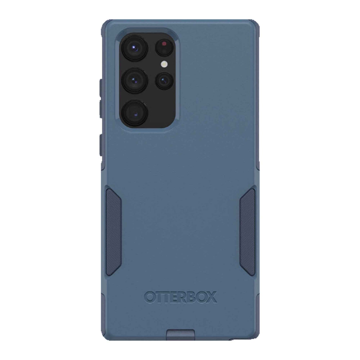Otterbox Commuter Series for Samsung Galaxy S22 Ultra - Rock Skip Way (Barcode: 840104295588 )