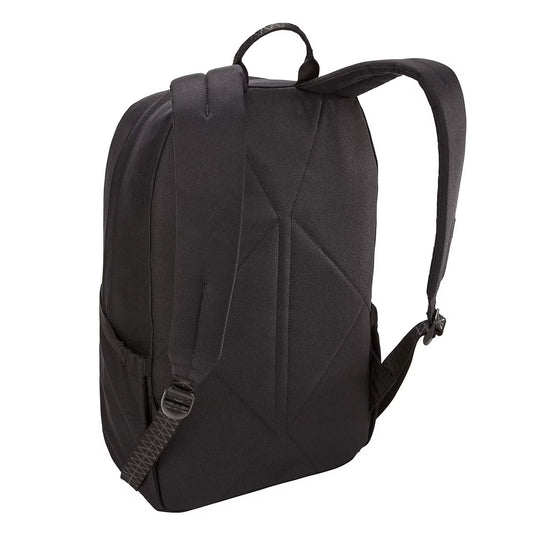 Thule Indago 23L Backpack - Fits 15.6" Laptop or 16" MacBook - Black - Forexengineer -Malaysia- 0085854247948