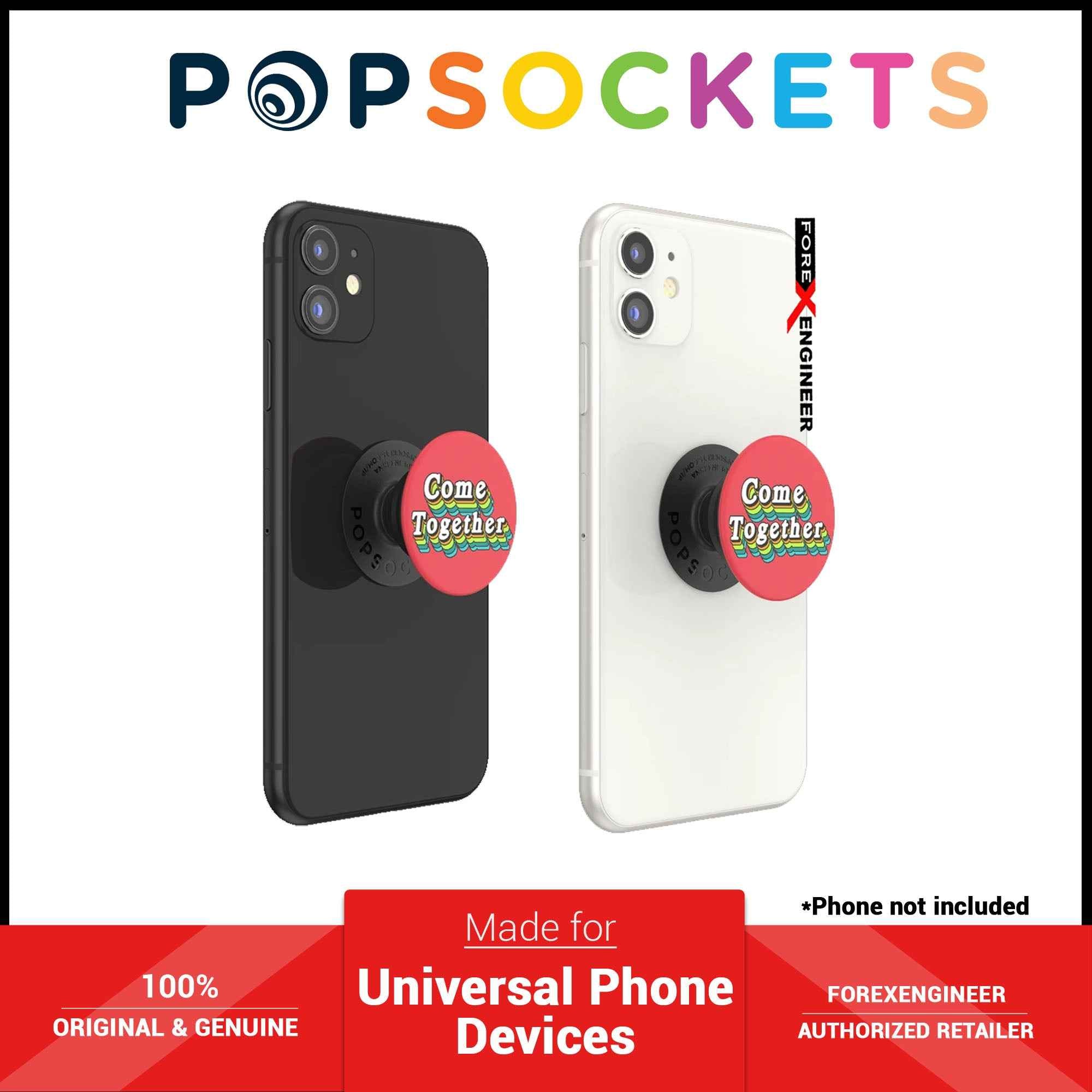 Popsockets Originales - Popgrip Tie Dye Smiley | Cuotas sin interés Popsockets Originales - Popgrip Tie Dye Smiley | Cuotas sin interés