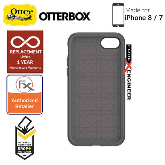 OtterBox Symmetry Series for iPhone 7 - 8 - Mix Berry Jam (Compatible with iPhone SE 2nd Gen 2020) - Forexengineer-malaysia