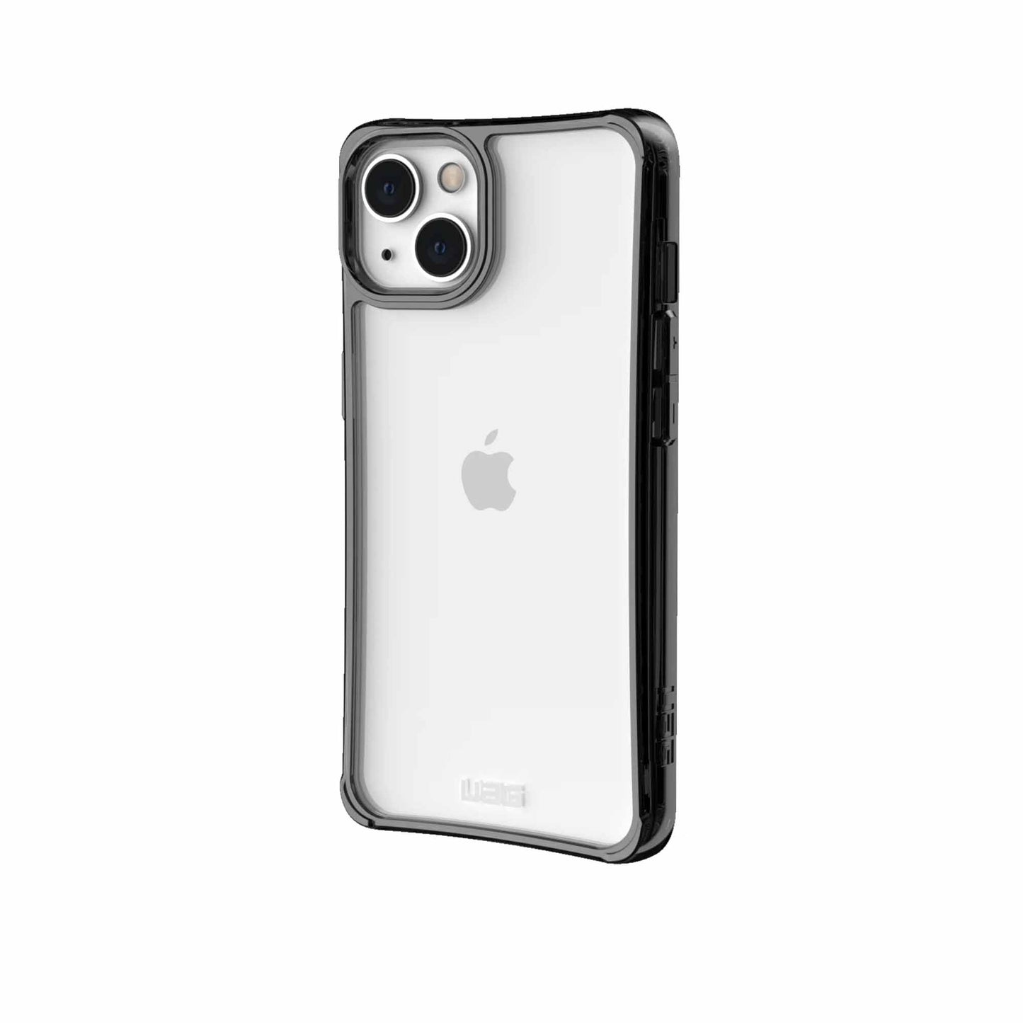 UAG Plyo for iPhone 13 Pro 5G 6.1" - Ice - Forexengineer-malaysia