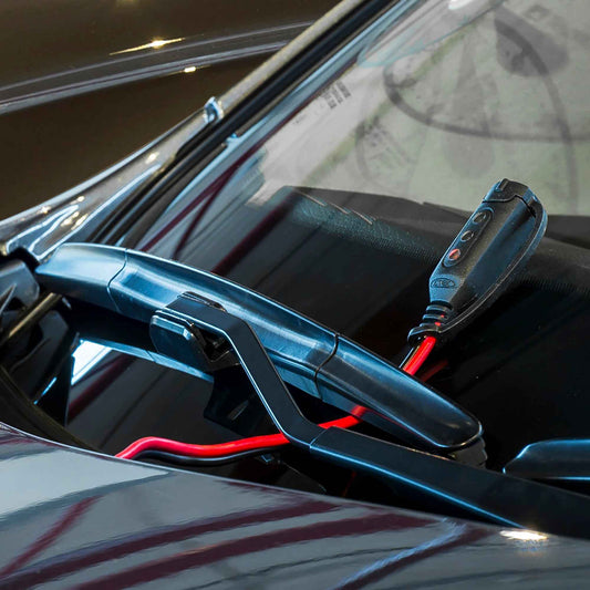 CTEK Comfort Indicator Eyelet M6