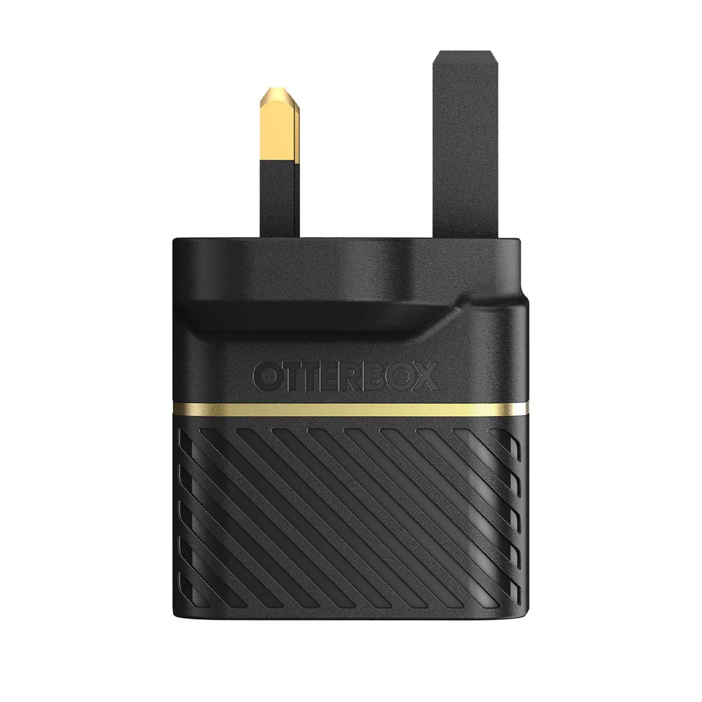 DE-RESERVE Otterbox USB-C Fast Charge Wall Charger 30W (Barcode: 840104261309 )