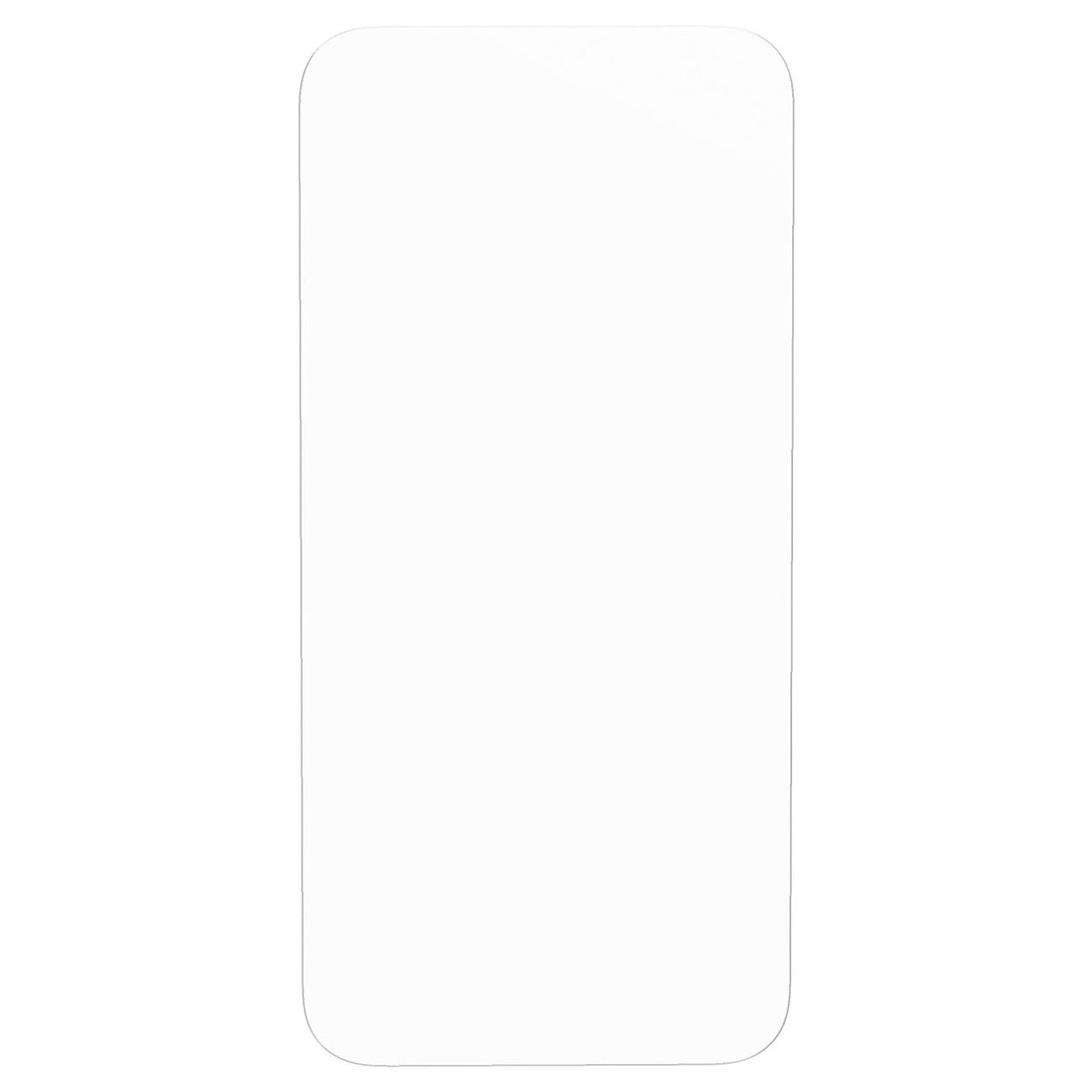 Otterbox Alpha Glass for iPhone 14 Pro Max - Antimicrobial Glass ( Barcode: 840262389242 ) - Forexengineer -Malaysia- 840262389242