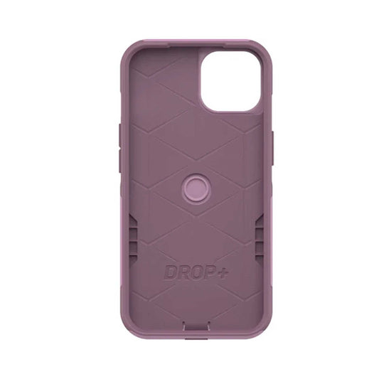 Otterbox Commuter for iPhone 13 Pro Max 6.7" 5G - Antimicrobial Case - Maven (Barcode: 840104264867) - Forexengineer-malaysia