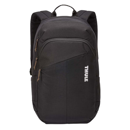 Thule Exeo 28L Backpack - Fit up to 15.6" Laptop or 16" MacBook - Black - Forexengineer -Malaysia- 0085854248037