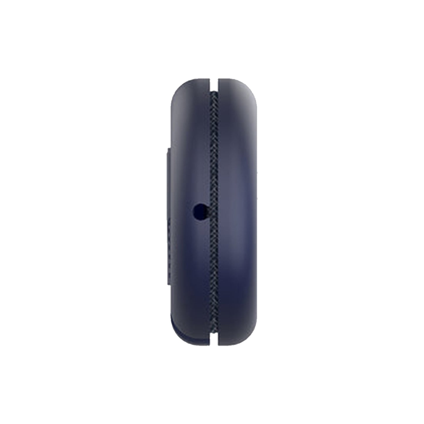 Uniq Halo Smart Cable Organiser ( USB-C to Lightning ) - Blue (Barcode: 8886463666005 ) - Forexengineer -Malaysia- 8886463666005