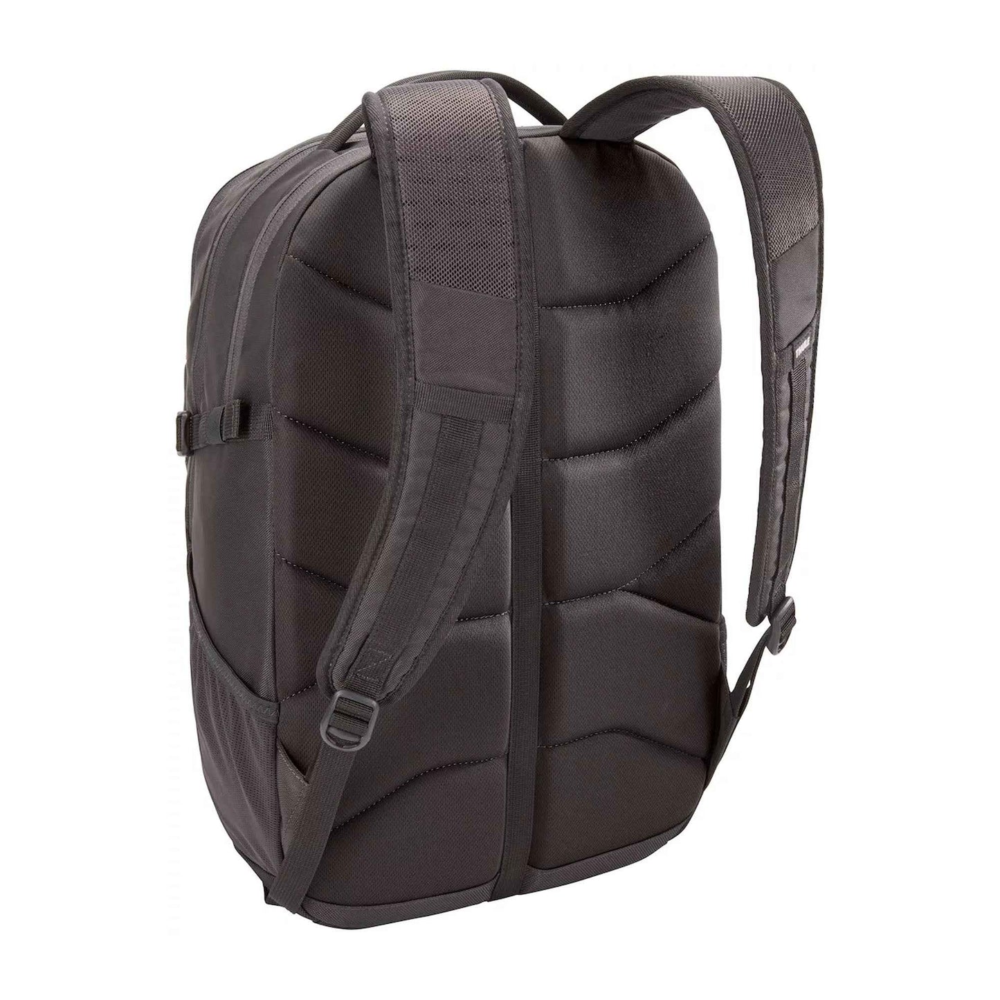 Thule Narrator 30L Backpack - Fit up to 15.6" Laptop or 16" MacBook - Asphalt Camo (Barcode: 0085854248303 )
