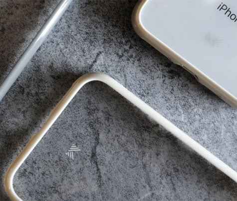 Monocozzi Lucid for iPhone 11 - Charcoal (Barcode: 4895199105461 )