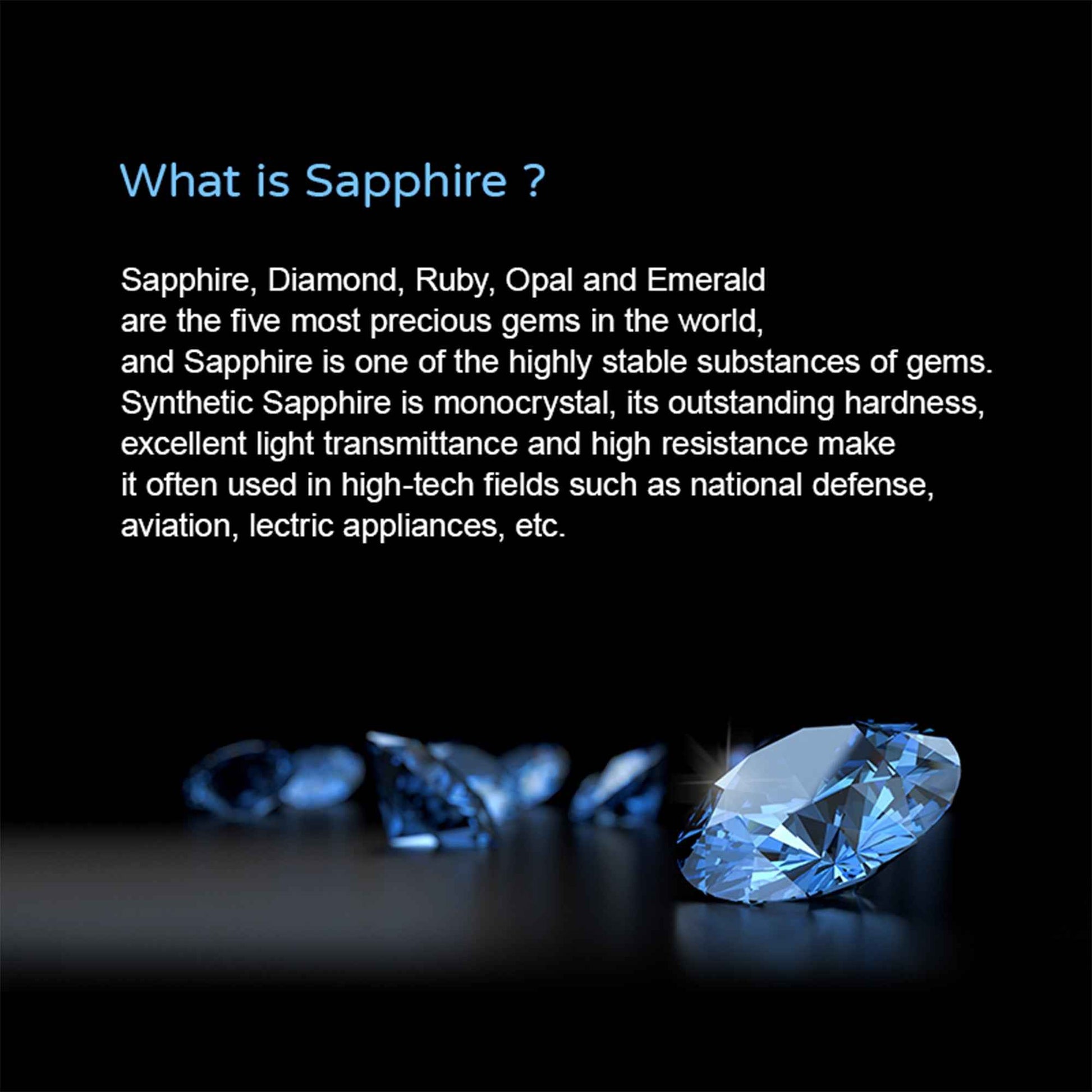 Hoda Sapphire Lens for Samsung Galaxy S22 Ultra - Flamed Titanium (Barcode: 4711163544181 )