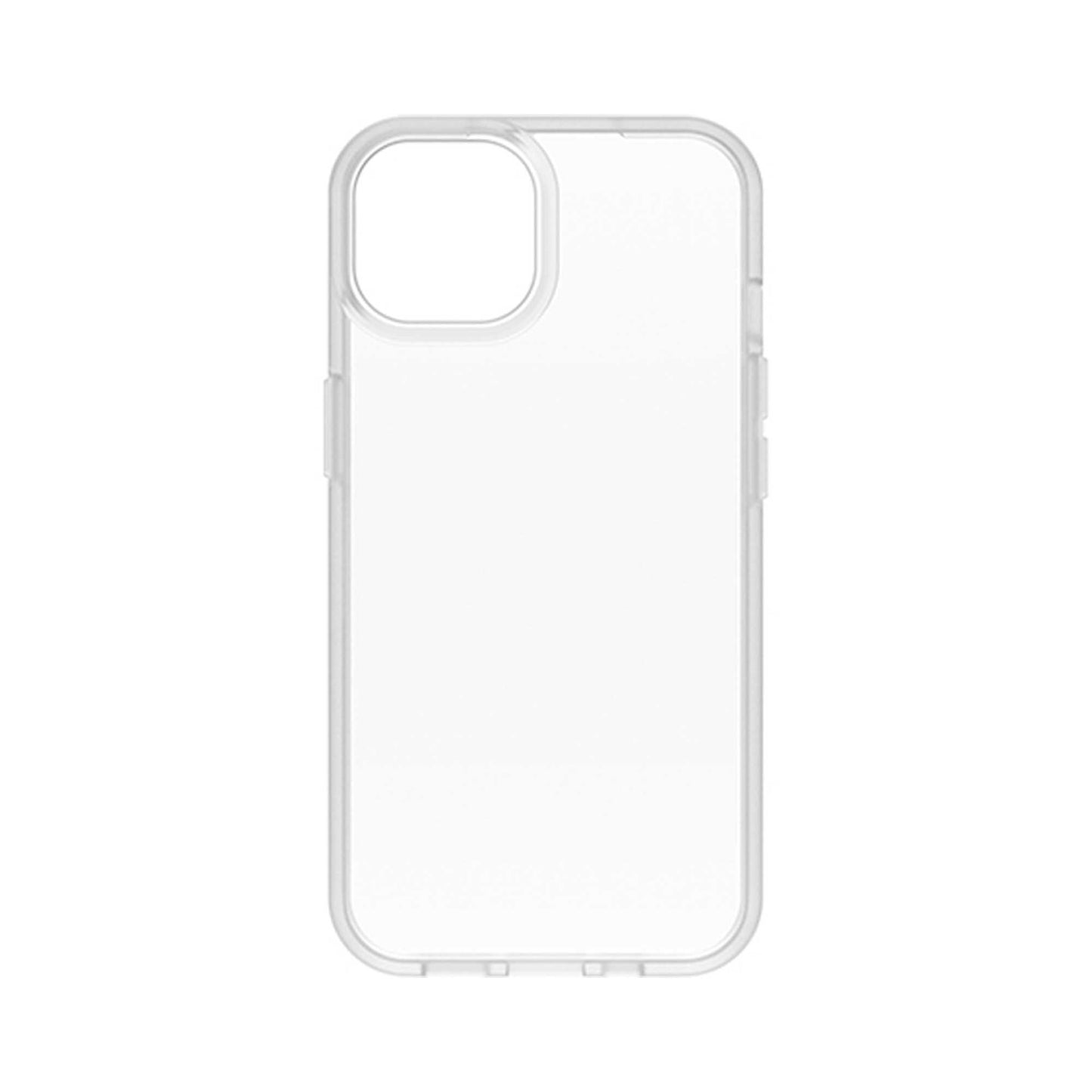 Otterbox React for iPhone 13 6.1" 5G - Clear (Barcode: 840104287248) - Forexengineer-malaysia