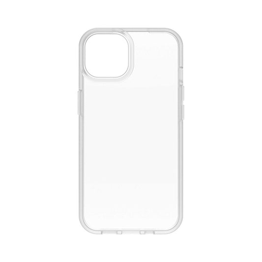 Otterbox React for iPhone 13 Pro Max 6.7" 5G - Clear (Barcode: 840104287361) - Forexengineer-malaysia