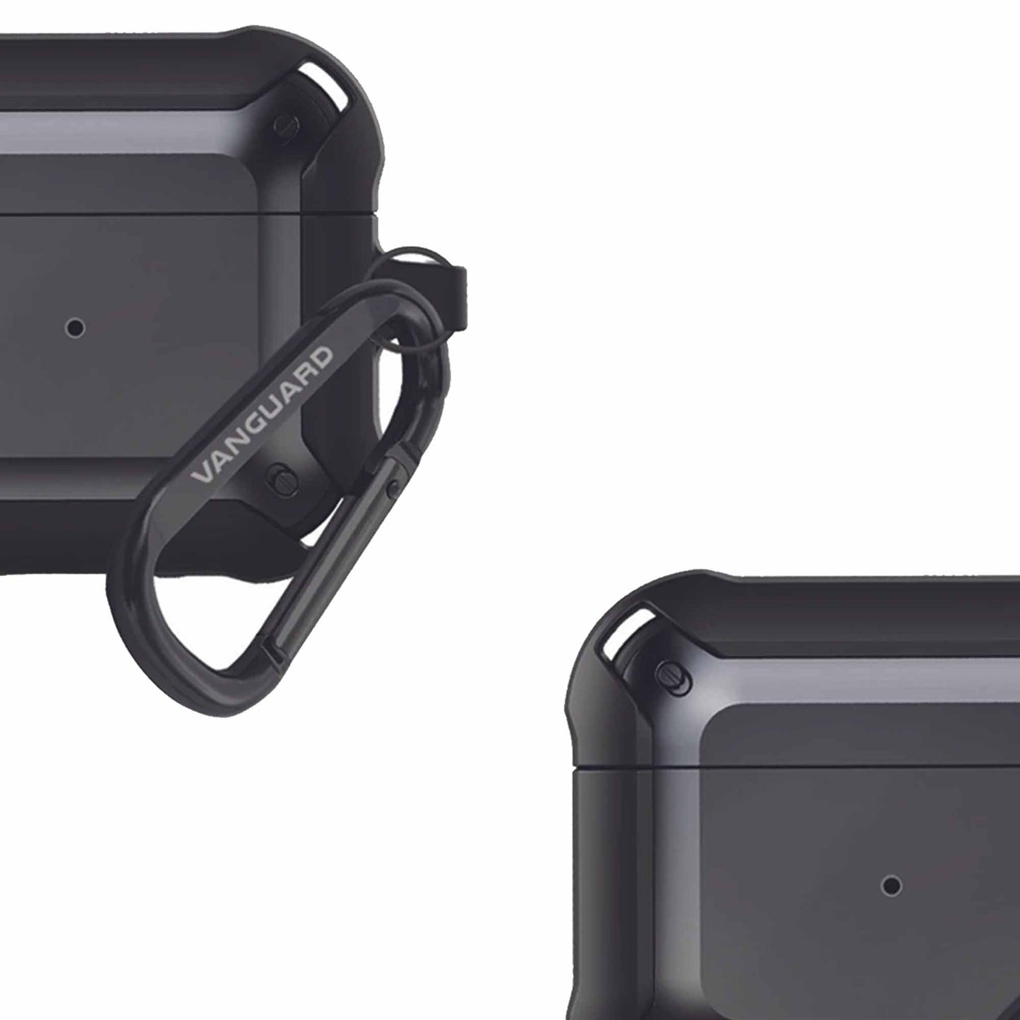 VIVA MADRID Fortex Case for AirPods 3 ( 2021 ) - Blue (Barcode: 8886461238280 ) - Forexengineer -Malaysia- 8886461238280