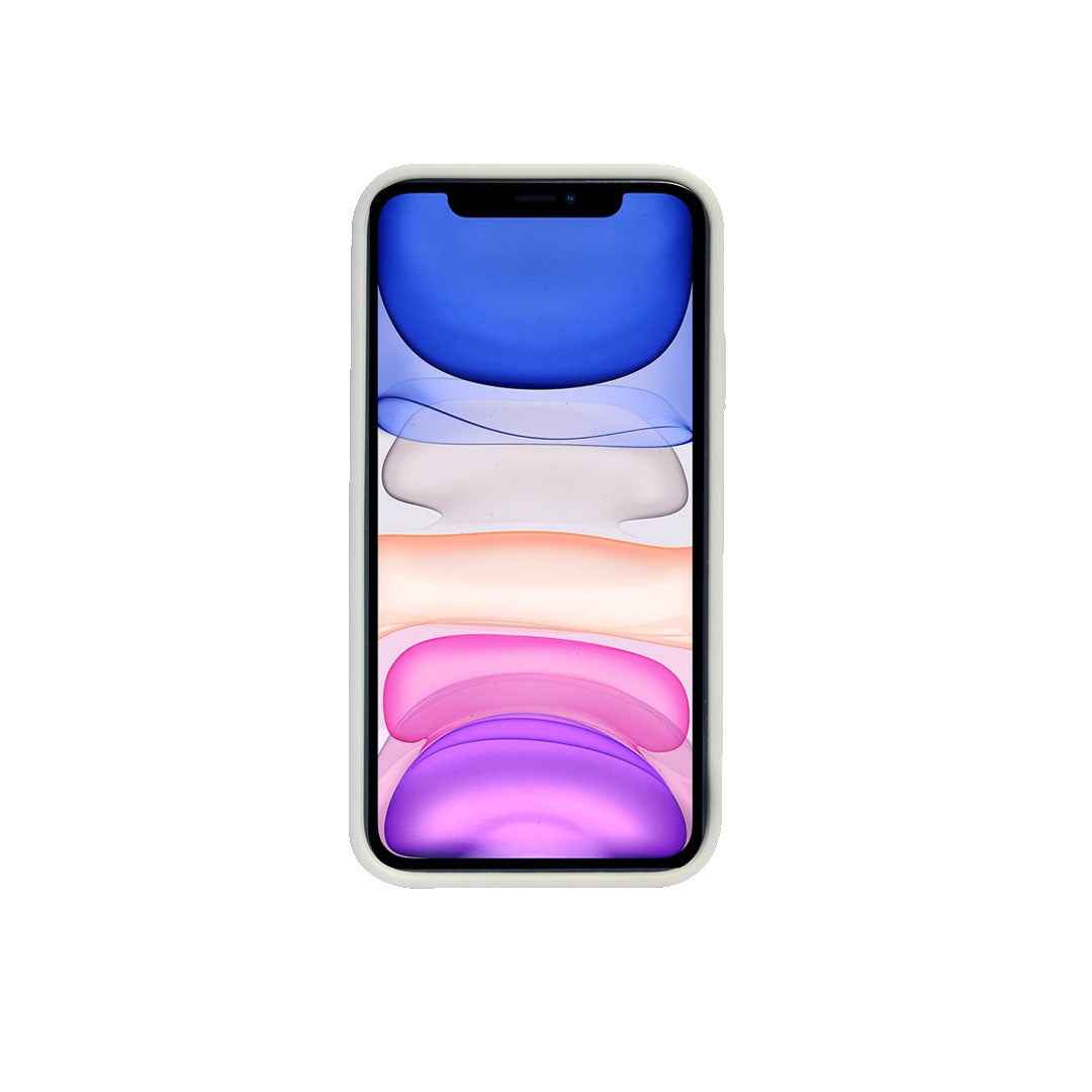 Monocozzi Pattern Lab for iPhone 11 - Shape (Barcode: 4895199105621 )